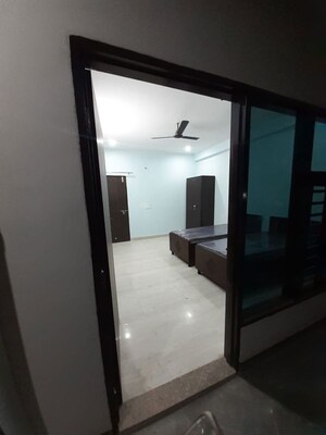 Room in 2 BHK Independent House at Sector 14 – for Rent
