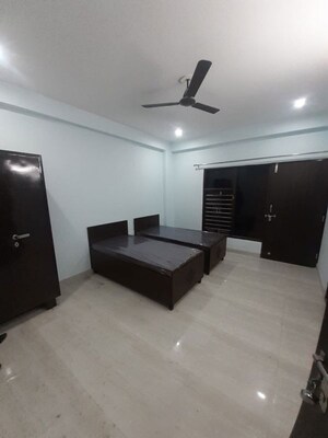 2 BHK Independent House For Rent in Sector 14