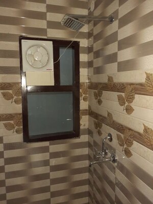 Furnished Amenities in 2 BHK Independent House at Sector 14 – for Rent