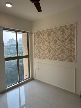4 BHK +  1550 Sq.Ft. Apartment in Raymond The Address