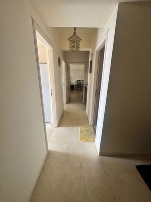  3 BHK Apartment at DLF The Skycourt, Sector 86 – for Rent