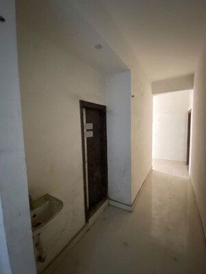   Office Space at Gachibowli – for Rent