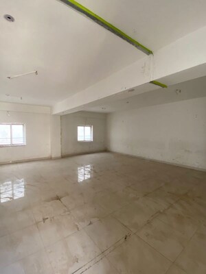  Office Space For Rent in Gachibowli