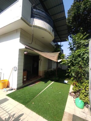 3 BHK Independent House For Sale in Shahastradhara Road
