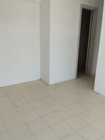 2 BHK +  855 Sq.Ft. Apartment in Marathon Monte South