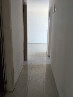 Building Lobby in 2 BHK Apartment at Marathon Monte South, Byculla West – for Rent