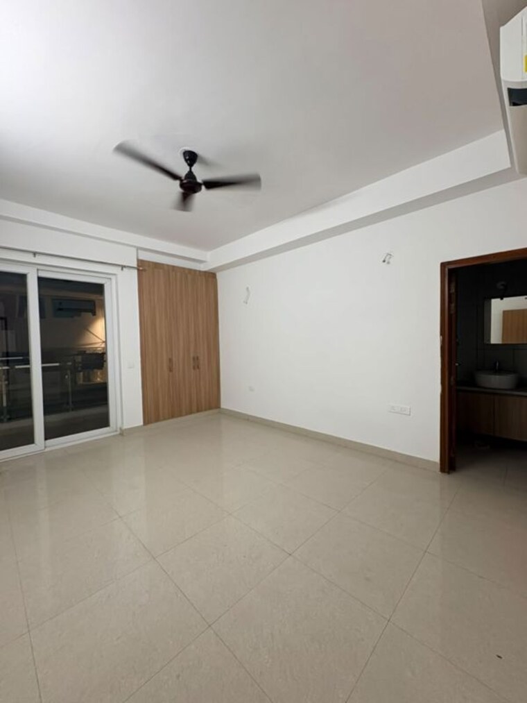 Room, ss-linden 4 Bedroom 2741 Sq.Ft. Apartment In Sector 84 Gurgaon 10737132