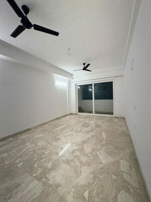 4 BHK Apartment For Rent in SS Linden, Sector 84