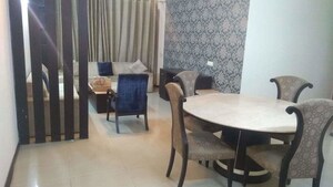 2 BHK Independent House For Rent in Sector 14