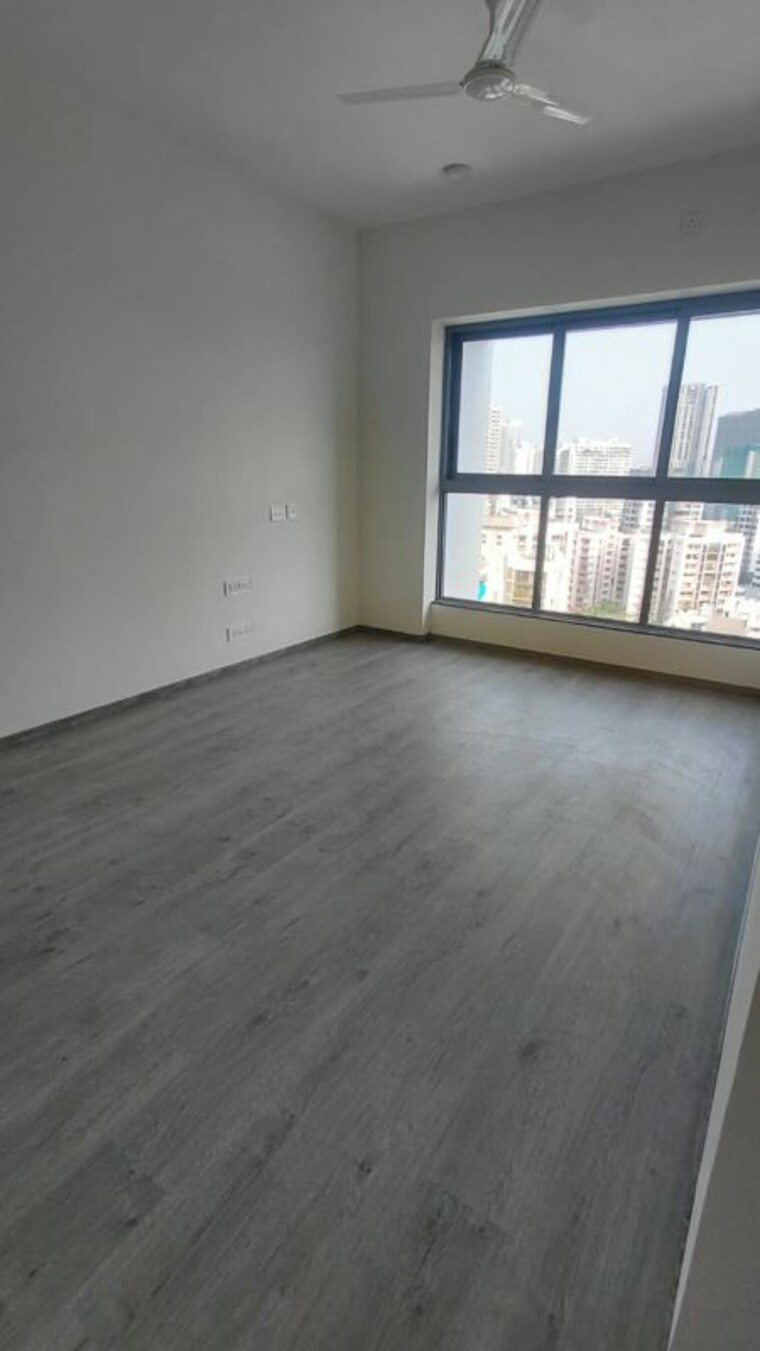 Room, sheth-72-west 3 Bedroom 1215 Sq.Ft. Apartment In Andheri West Mumbai 10737147