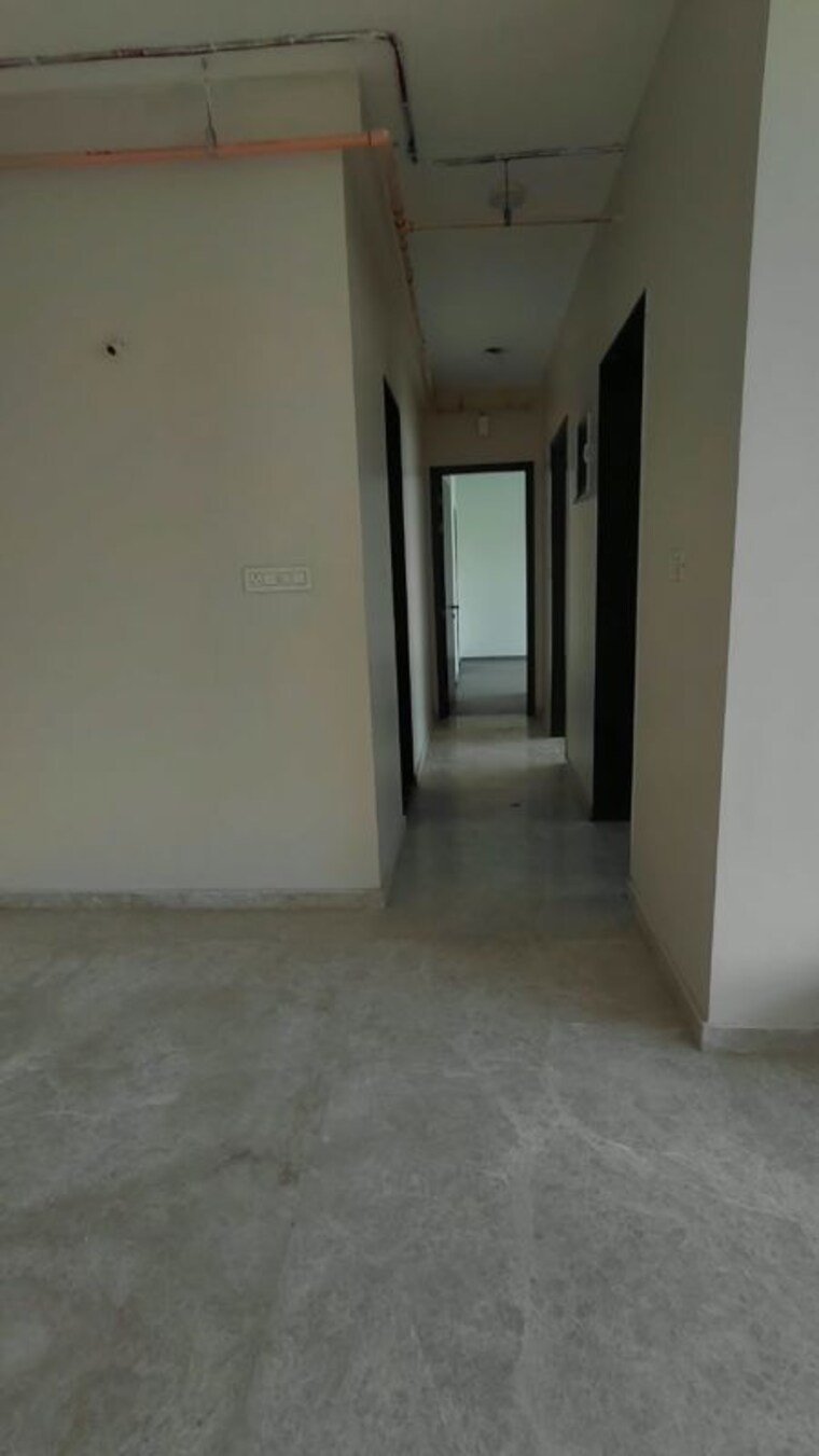 Room, sheth-72-west 3 Bedroom 1215 Sq.Ft. Apartment In Andheri West Mumbai 10737147