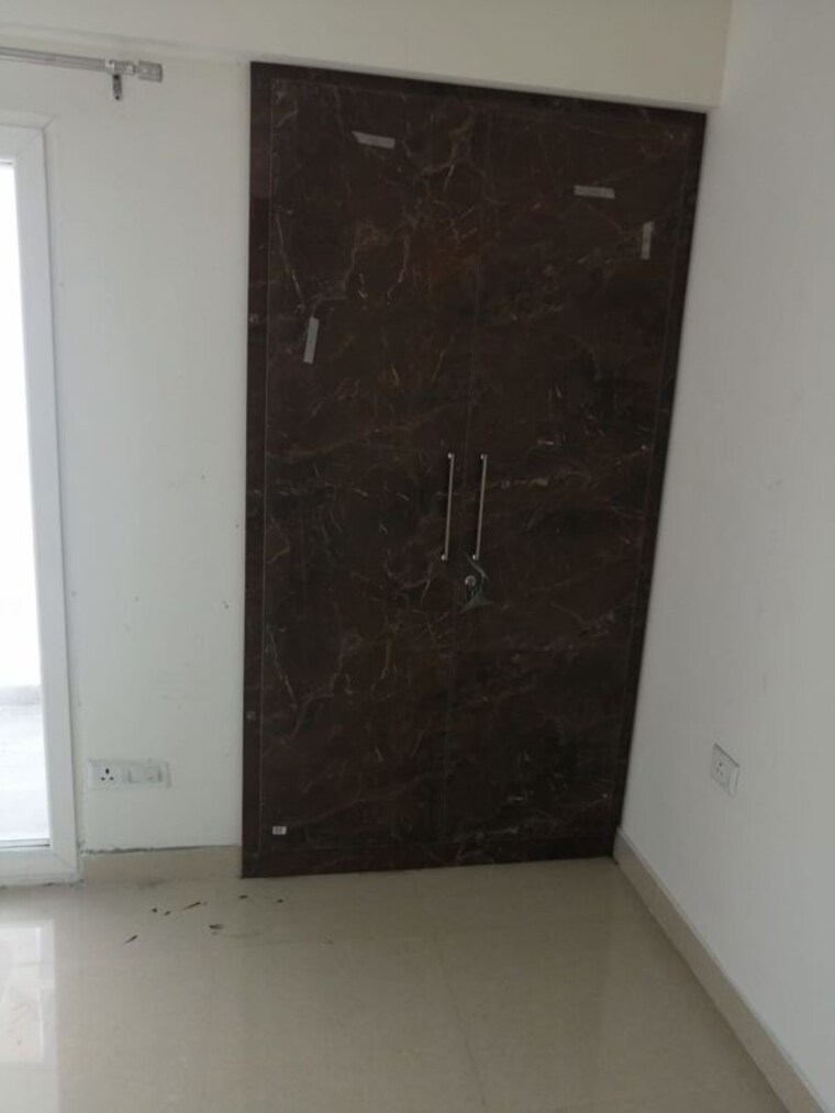 Room, samridhi-luxuriya-avenue 3 Bedroom 1495 Sq.Ft. Apartment In Sector 150 Noida 10737145