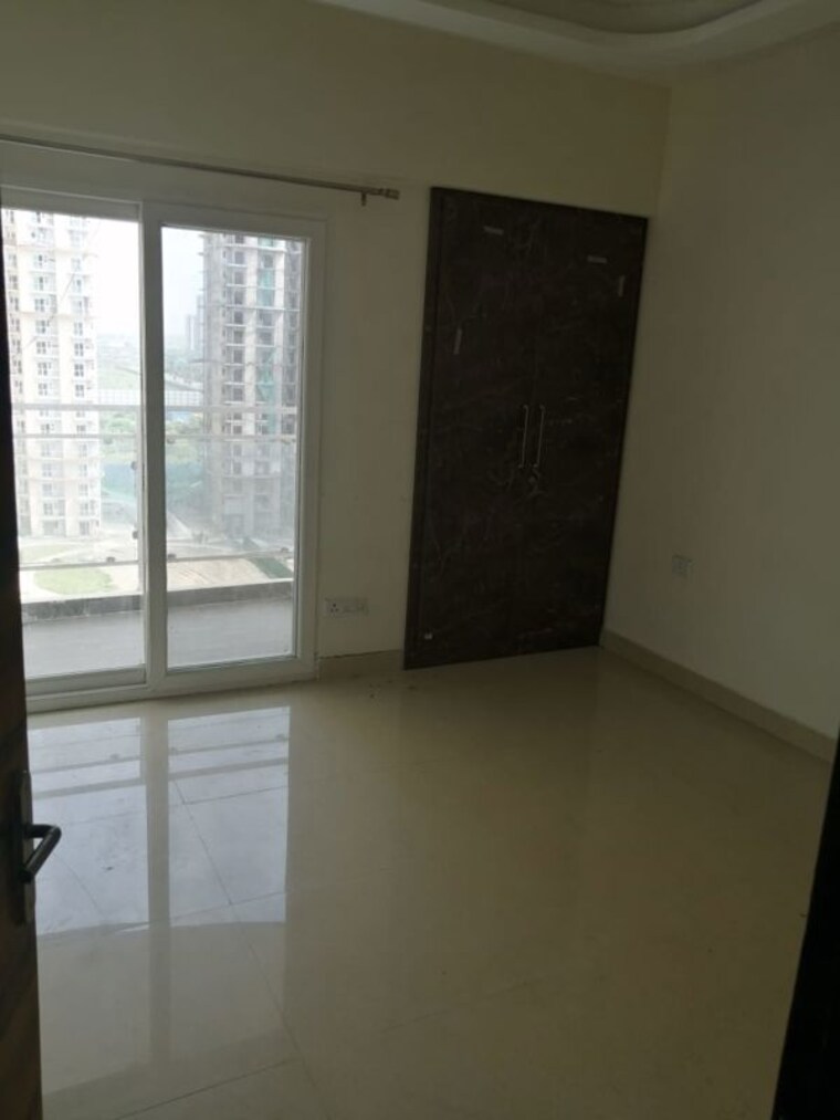 Room, samridhi-luxuriya-avenue 3 Bedroom 1495 Sq.Ft. Apartment In Sector 150 Noida 10737145