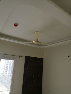  3 BHK Apartment at Samridhi Luxuriya Avenue, Sector 150 – for Rent