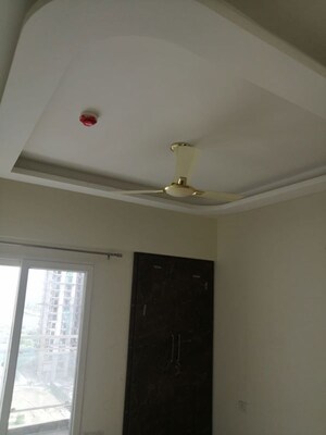  3 BHK Apartment at Samridhi Luxuriya Avenue, Sector 150 – for Rent