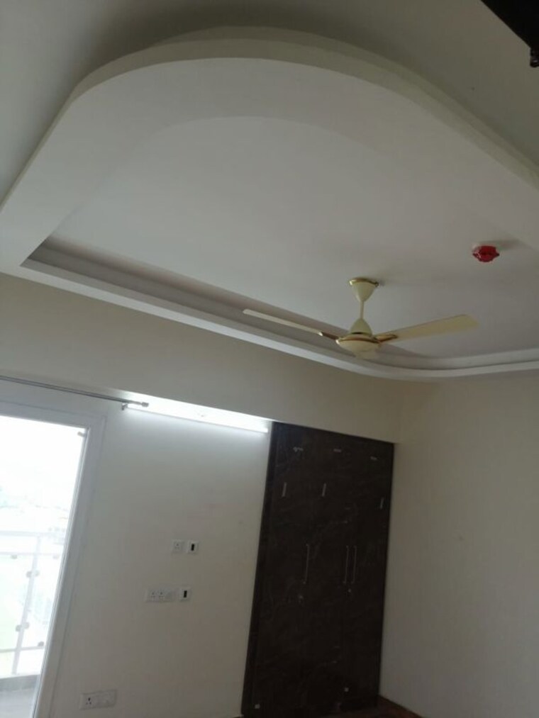 Other, samridhi-luxuriya-avenue 3 Bedroom 1495 Sq.Ft. Apartment In Sector 150 Noida 10737145