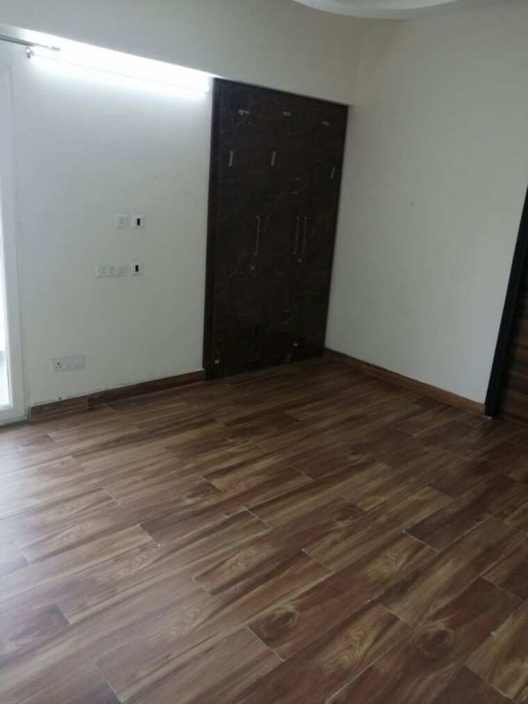 Room, samridhi-luxuriya-avenue 3 Bedroom 1495 Sq.Ft. Apartment In Sector 150 Noida 10737145