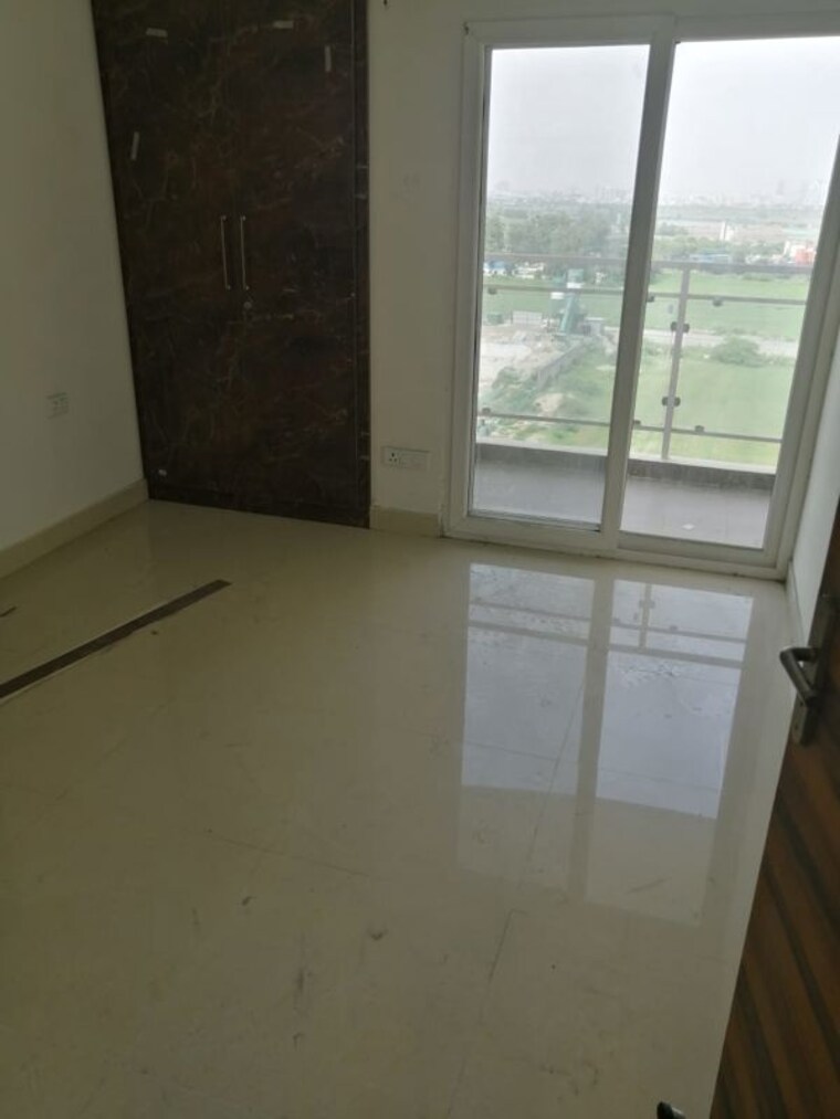 Room, samridhi-luxuriya-avenue 3 Bedroom 1495 Sq.Ft. Apartment In Sector 150 Noida 10737145