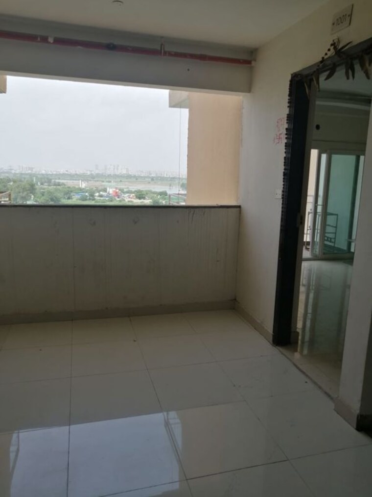 Other, samridhi-luxuriya-avenue 3 Bedroom 1495 Sq.Ft. Apartment In Sector 150 Noida 10737145