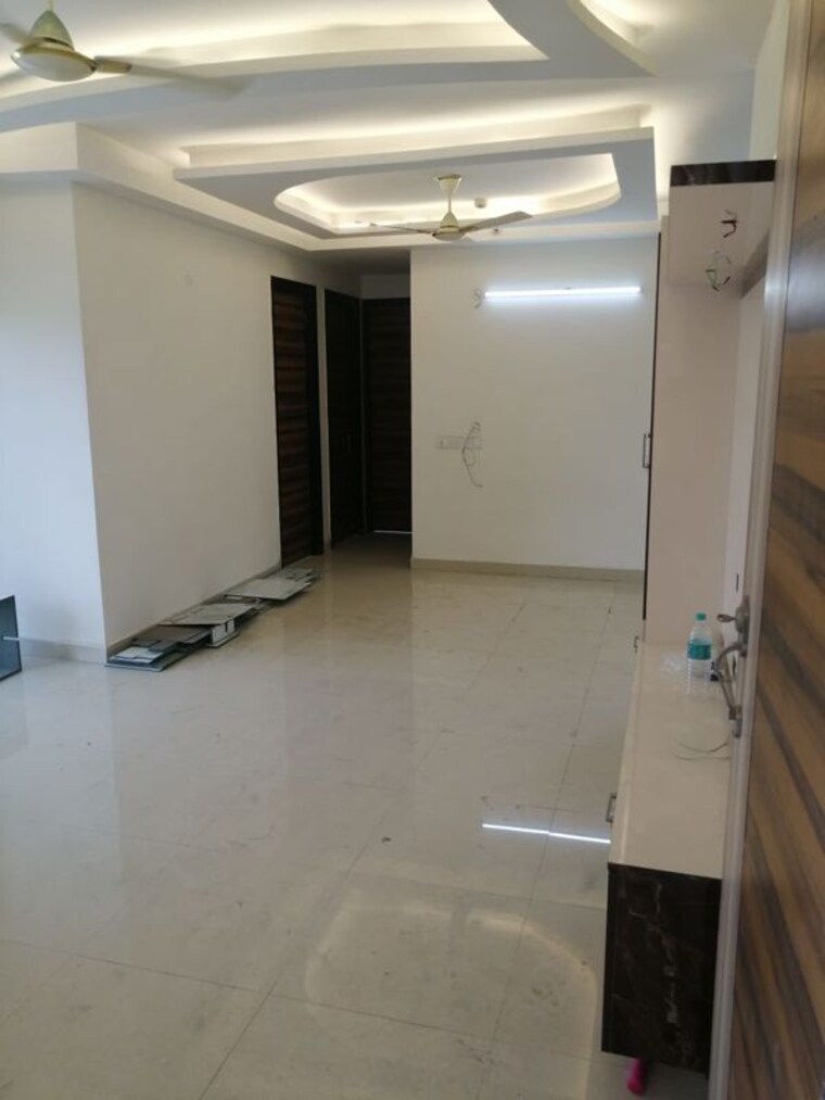 undefined, samridhi-luxuriya-avenue 3 Bedroom 1495 Sq.Ft. Apartment In Sector 150 Noida 10737145