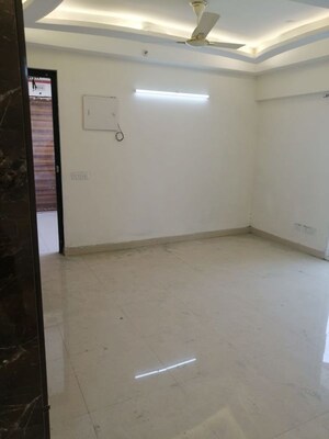 3 BHK Apartment For Rent in Samridhi Luxuriya Avenue, Sector 150