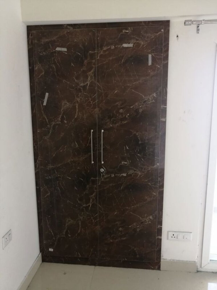 Room, samridhi-luxuriya-avenue 3 Bedroom 1495 Sq.Ft. Apartment In Sector 150 Noida 10737145