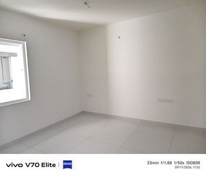 Room in 3 BHK Apartment at Aparna Sarovar Zicon, Nallagandla – for Sale