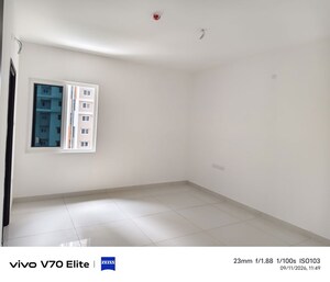 Room in 3 BHK Apartment at Aparna Sarovar Zicon, Nallagandla – for Sale