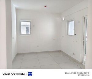 Room in 3 BHK Apartment at Aparna Sarovar Zicon, Nallagandla – for Sale