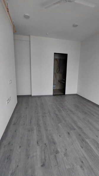 2 BHK +  793 Sq.Ft. Apartment in Sheth 72 West