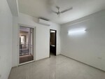 2 BHK +  1250 Sq.Ft. Apartment in Smart World Orchard