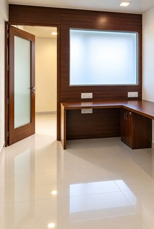  Office Space For Rent in Raviraj West Avenue, Aundh