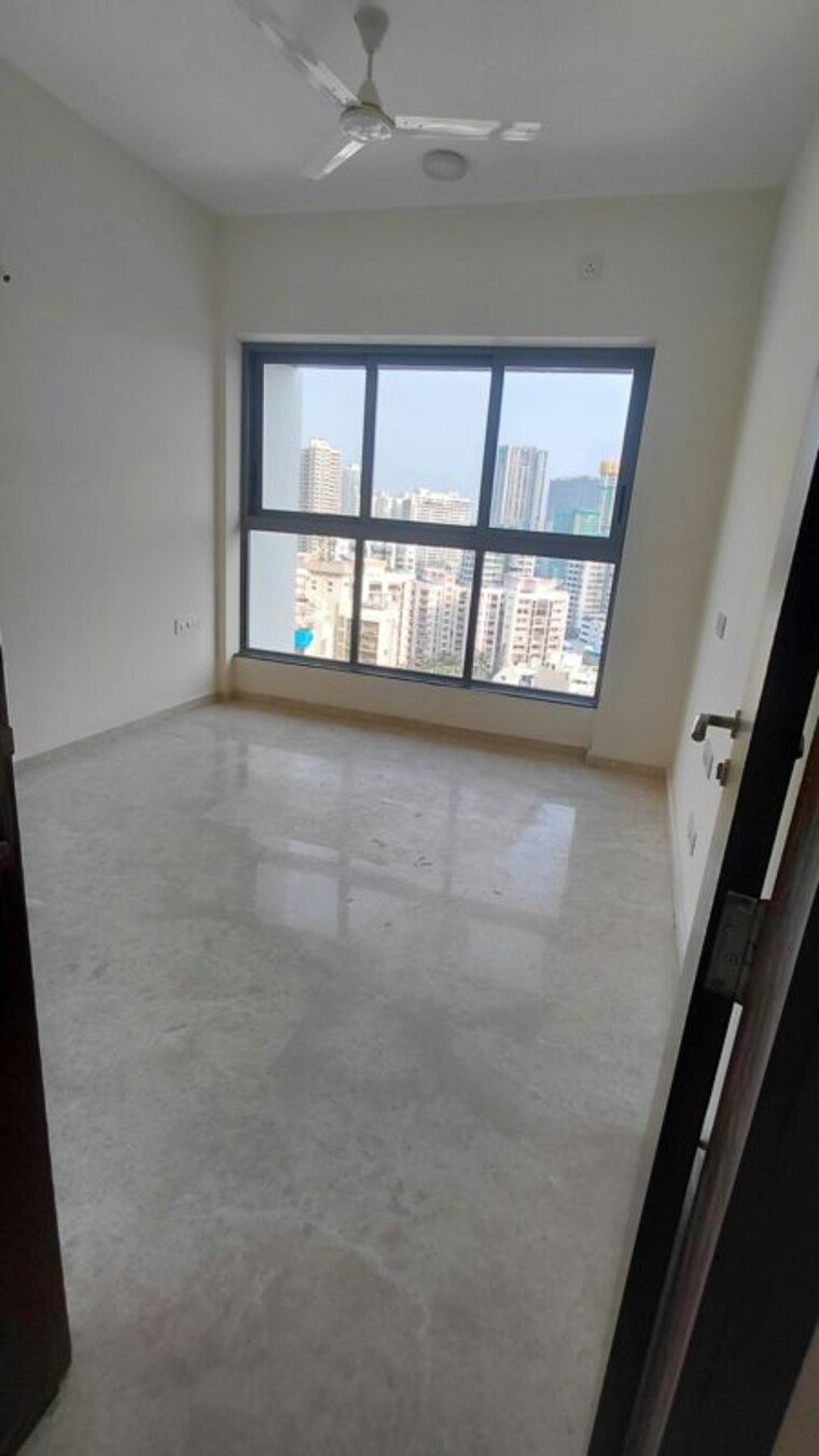 Room, sheth-72-west 2 Bedroom 793 Sq.Ft. Apartment In Andheri West Mumbai 10737168