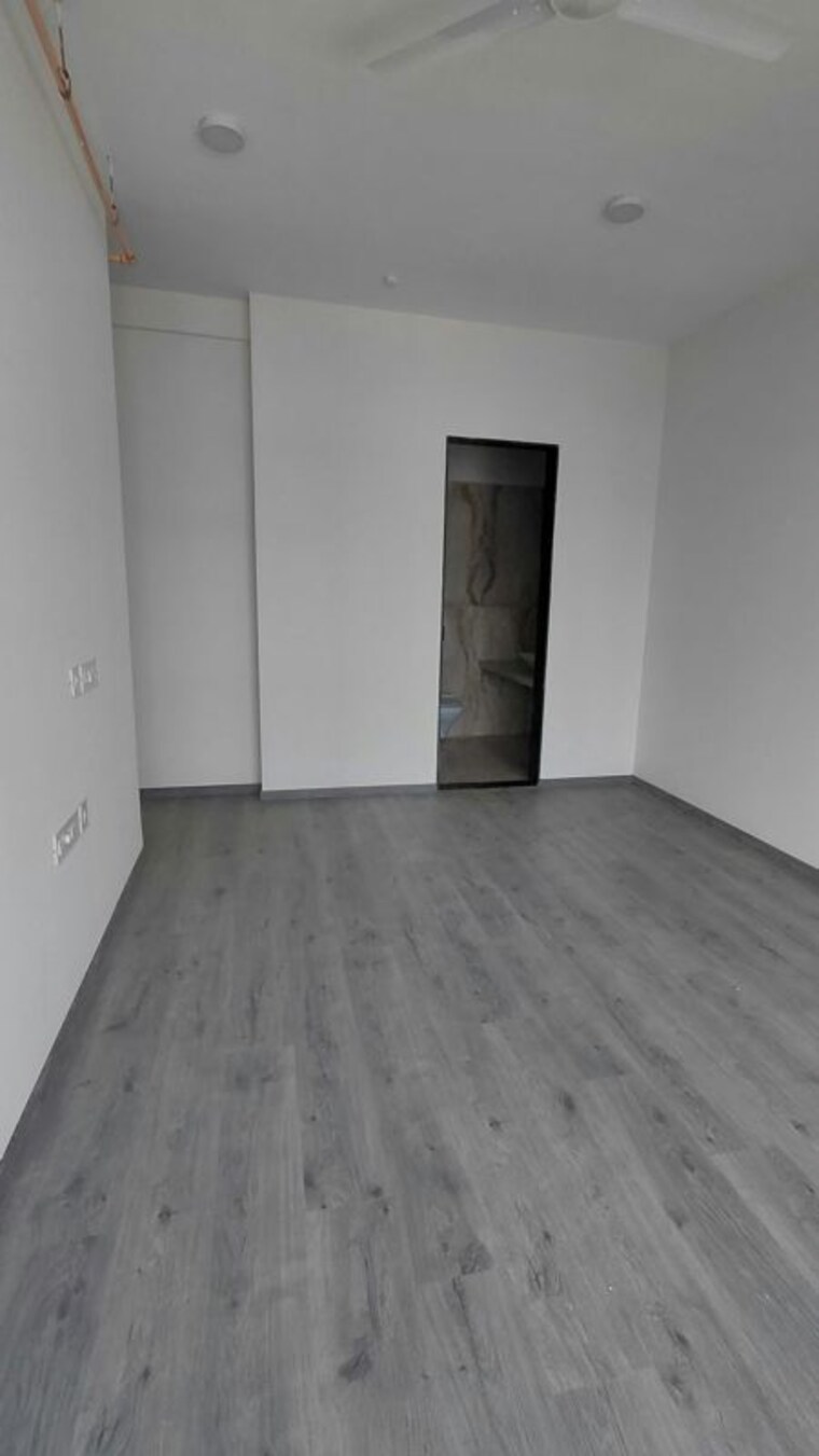 Room, sheth-72-west 2 Bedroom 793 Sq.Ft. Apartment In Andheri West Mumbai 10737168