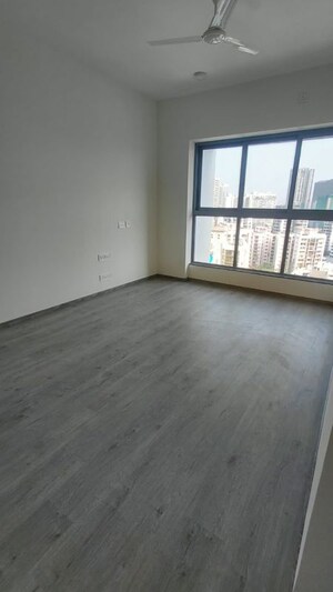 2 BHK Apartment For Rent in Sheth 72 West, Andheri West