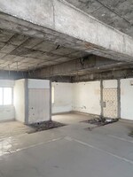 3000 Sq.Ft. Office Space in Gachibowli
