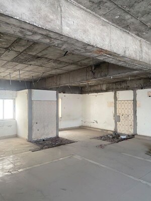  Office Space For Rent in Gachibowli