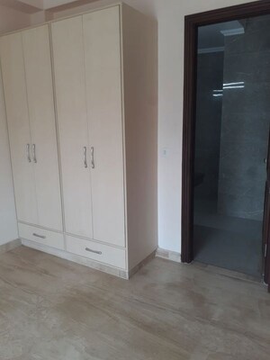 Room in 2 BHK Independent House at Sector 14 – for Rent