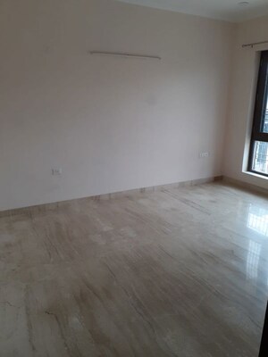 Room in 2 BHK Independent House at Sector 14 – for Rent