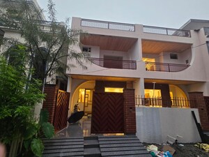3 BHK Independent House For Sale in Rajeshwar Nagar Phase 1