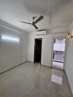 3 BHK +  1680 Sq.Ft. Apartment in Smart World Orchard