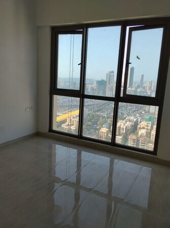 1 BHK +  408 Sq.Ft. Apartment in Siddha Sky