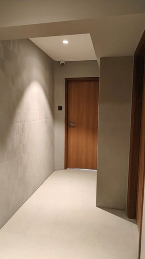 Room in 2 BHK Apartment at Sanjog Apartments, Kothrud – for Rent
