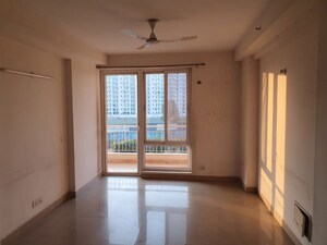 Bedroom in 3 BHK Apartment at GPL Eden Heights, Sector 70 – for Rent