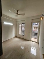 3 BHK +  1680 Sq.Ft. Apartment in Smart World Orchard