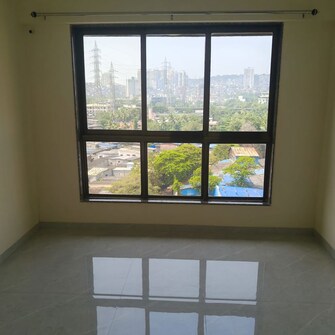 1 BHK Apartment For Rent in Atul Horizon in Bhandup West, Mumbai