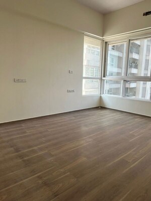 Room in 3 BHK Apartment at Ashford Royale, Nahur – for Sale
