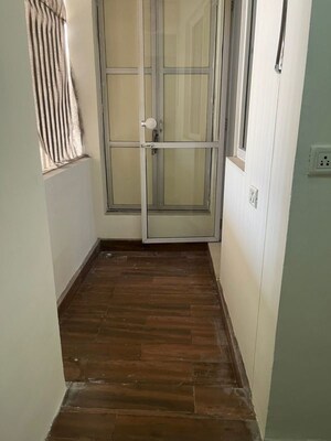 Room in 3 BHK Apartment at Ashford Royale, Nahur – for Sale