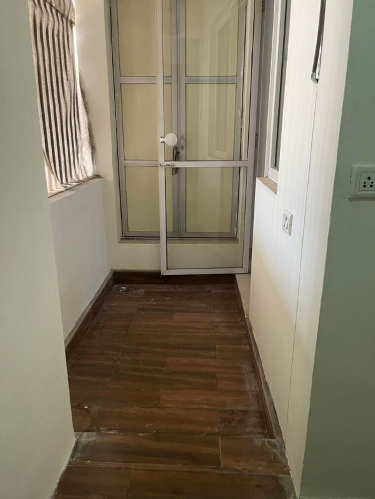 Room, ashford-royale 3 Bedroom 1416 Sq.Ft. Apartment In Nahur Mumbai 10737174