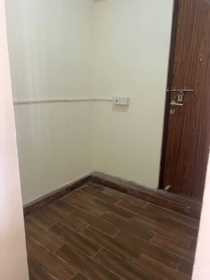 Room in 3 BHK Apartment at Ashford Royale, Nahur – for Sale
